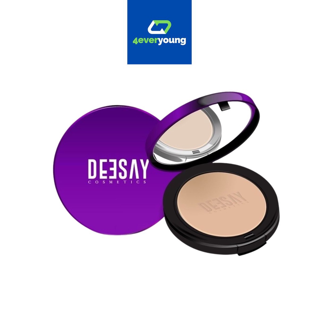 deesay-bright-skin-color-control-foundation-spf30pa-แป้งดีเซย์-แป้งเนียน-1-ตลับ-11-5-กรัม