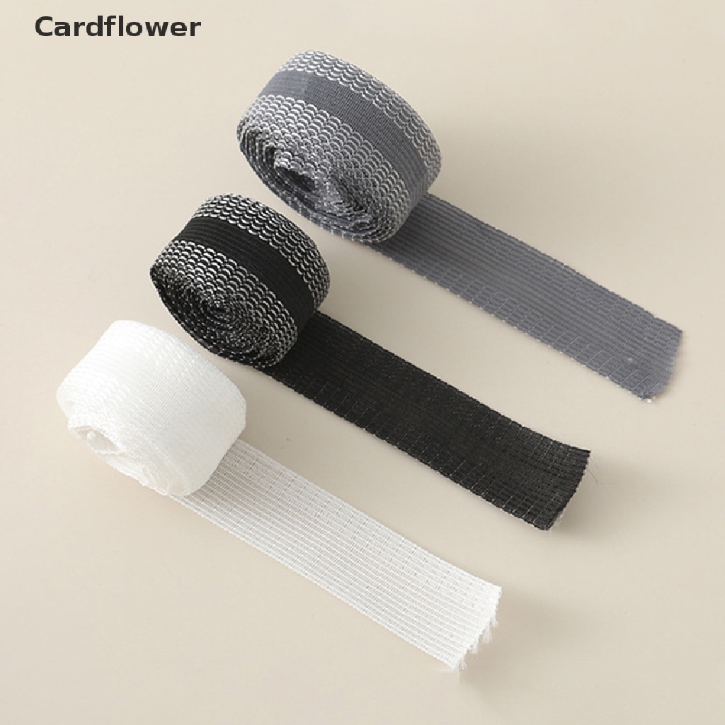 lt-cardflower-gt-กางเกงซ่อมแซม-มีกาวในตัว-สําหรับเย็บผ้า-diy