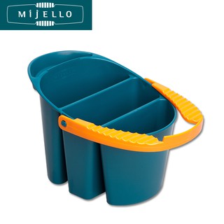 Mijello ถังล้าง (Wash tank Mijello)