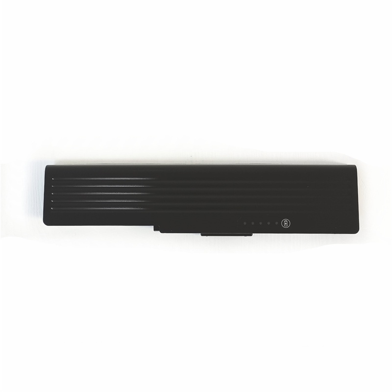 replace-for-dell-laptop-inspiron-1420-vostro-1400-ww118-ww116-mn151-pp26l-laptops-4400mah-battery