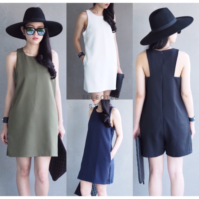 sq-jumpsuit