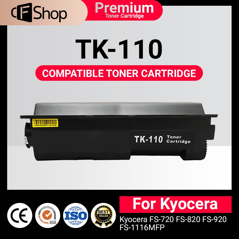 cfsupply-tk-110-tk110-110-for-kyocera-fs-720-fs-820-fs-920-fs-1016mfp-fs-1116mfp-ตลับหมึกเลเซอร์