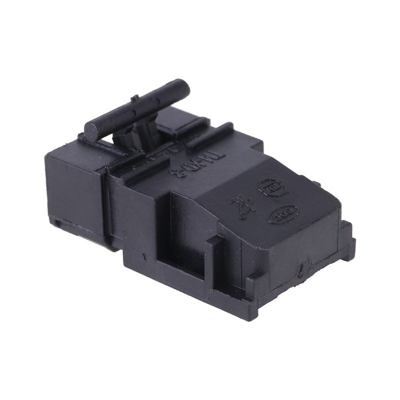 WER สวิตช์เทอร์โมสแตท TM-XD-3 100-240 โวลต์ 13 แอมป์ สำหรับกาต้มน้ำ ...