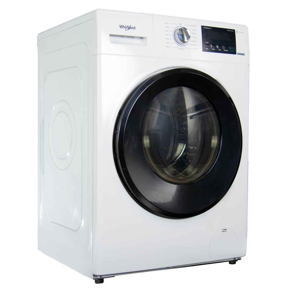 เครื่องซักผ้าฝาหน้า-whirlpool-wfrb802ajw-th-8-กก-1200-rpm-อินเวอร์เตอร์-ยกระดับของการซักผ้าด้วย-เครื่องซักผ้าฝาหน้า-จาก