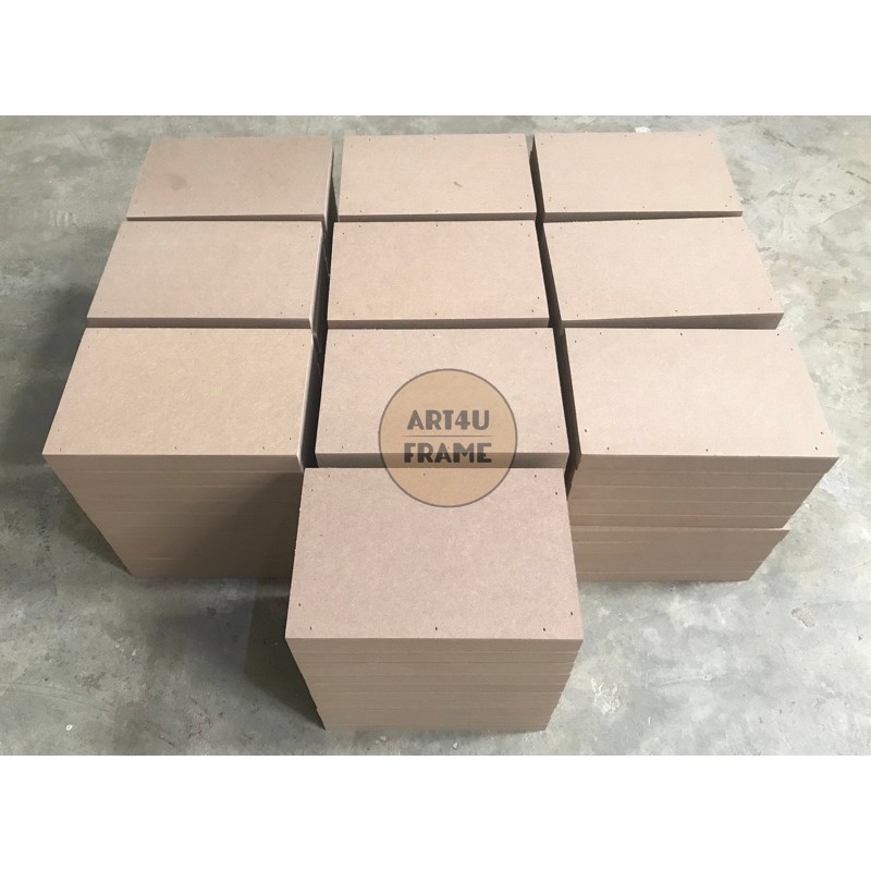 กรอบลอยขายส่ง7x10นิ้ว-อ่านรายละเอียดก่อนสั่งซื้อ