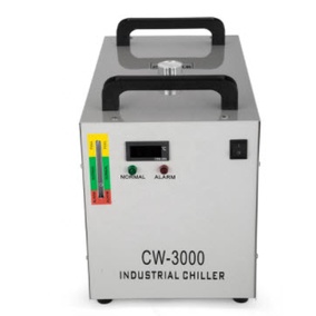 laser-chiller-80-100w-220v