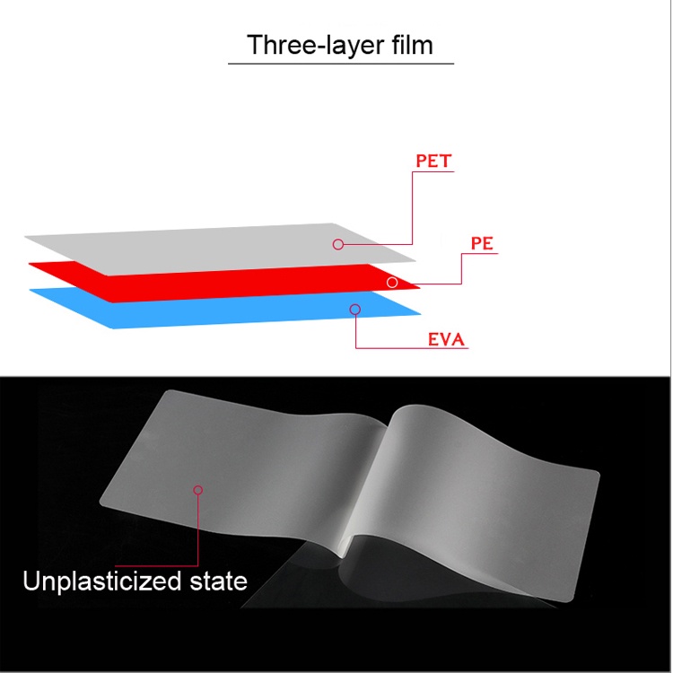 alee-พลาสติกเคลือบบัตร-แผ่นเคลือบบัตร-พลาสติกเคลือบ-แผ่นเคลือบ-แผ่นเคลือบกระดาษ-125-ไมครอน-ขนาด-70-100-mm-100-แผ่น