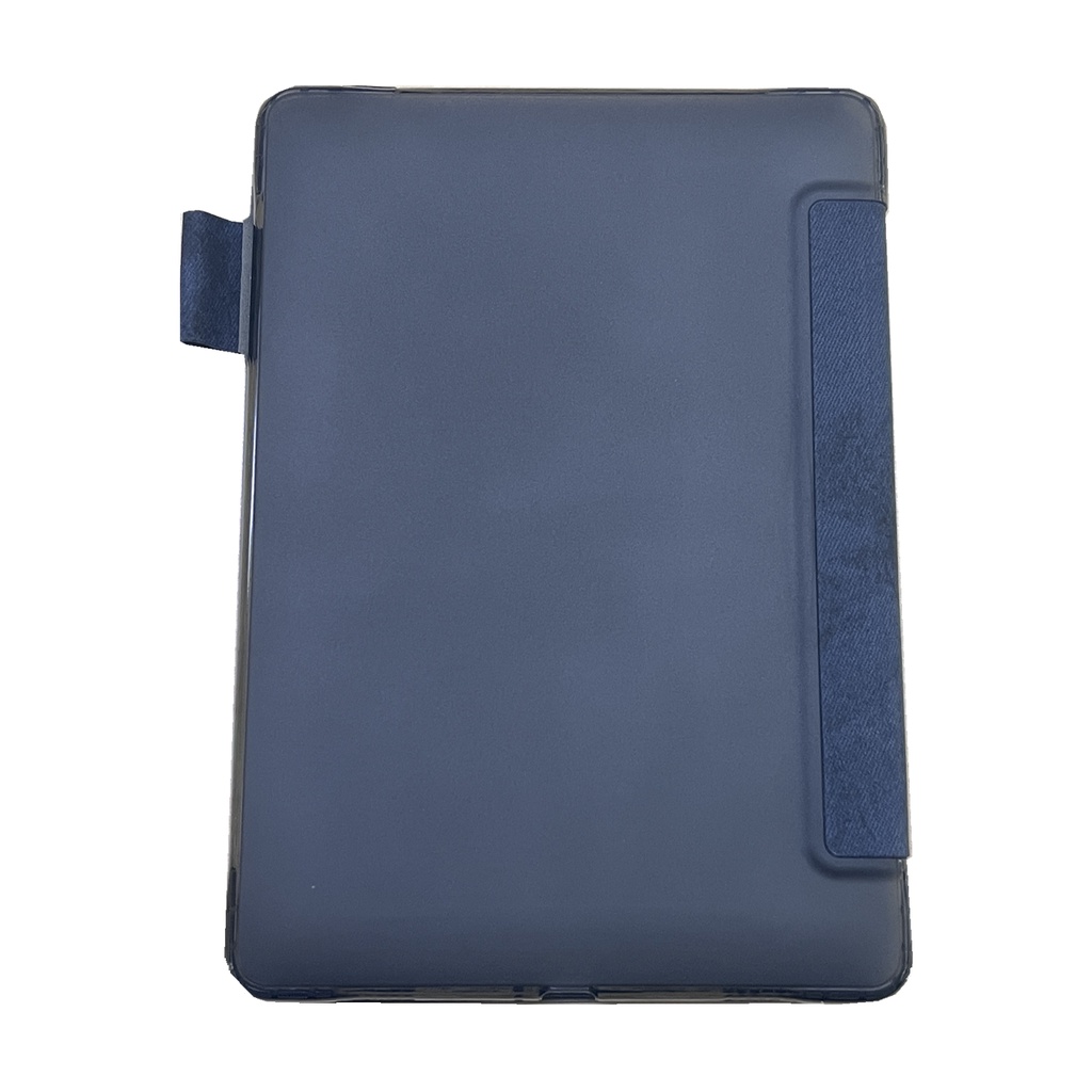 meebook-p78-pro-smart-cover-เคสสำหรับ-p78-pro-auto-sleep