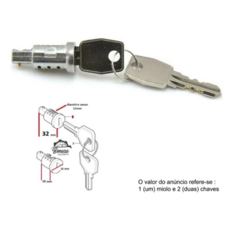 Land ROVER DEFENDER 110 ประตูหน้า KEY & BARREL LOCK SET DEFENDER ...