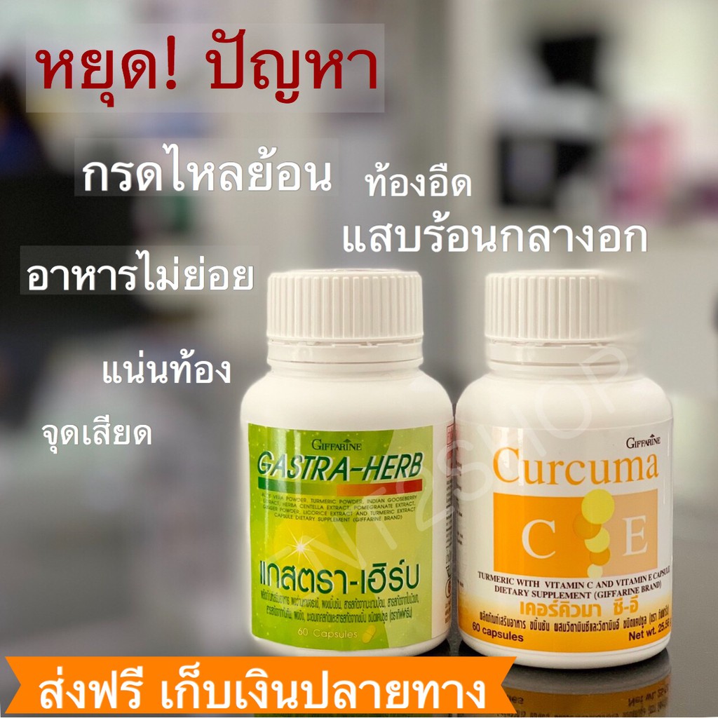 My Image 25