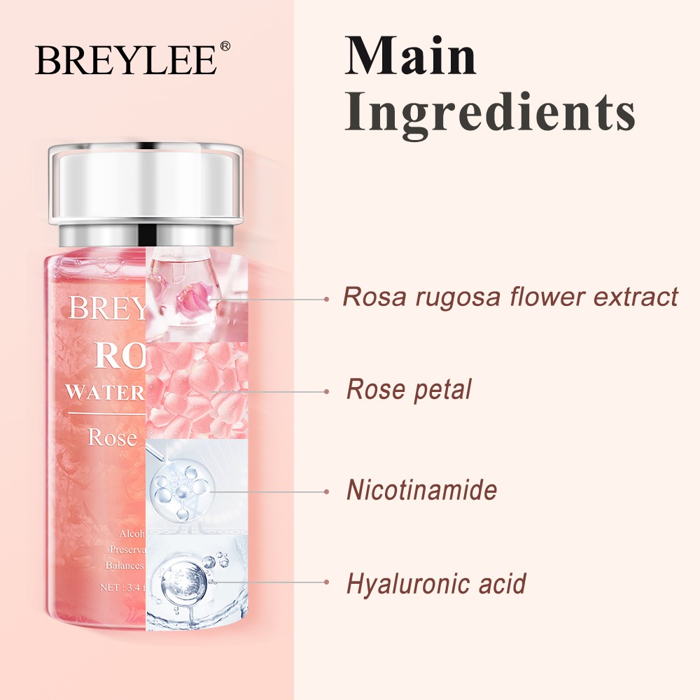 fda-breylee-โทนเนอร์สีกุหลาบ-100-มล