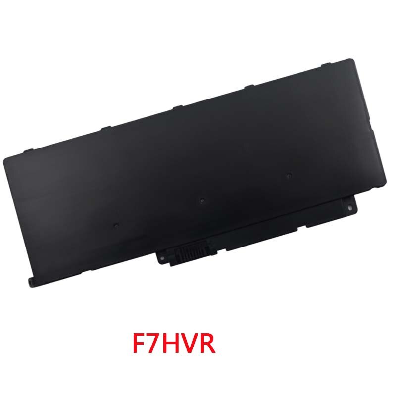 new-laptop-battery-for-dell-inspiron-17-7000-n7737-15-7537-f7hvr-g4yjm