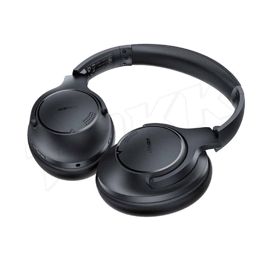acefast-รุ่น-h1-hybrid-anc-bluetooth-5-0-หูฟังครอบหู-หูฟังไร้สาย-หูฟังบลูทูธ-5-0-กันน้ำ-ตัดสียงรบกวน-acefast-thailand