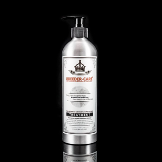 BREEDER-CARE PROFESSIONAL TREATMENT CONDITIONER (16 OZ)