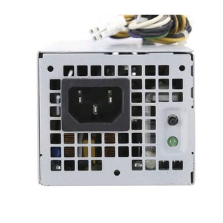 (ส่งจากไทย) Power supply Dell Optiplex 9020SFF 7020SFF 3020SFF