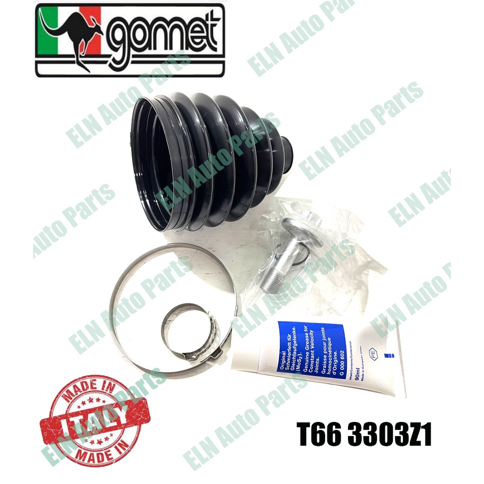 ยางหุ้มเพลา-เทอโมพลาสกันฝุ่นเพลานอก-เบนซ์-benz-cla-c-w-117-180-200-200cd-cdi-c117-245g-2wd-ปี-2013