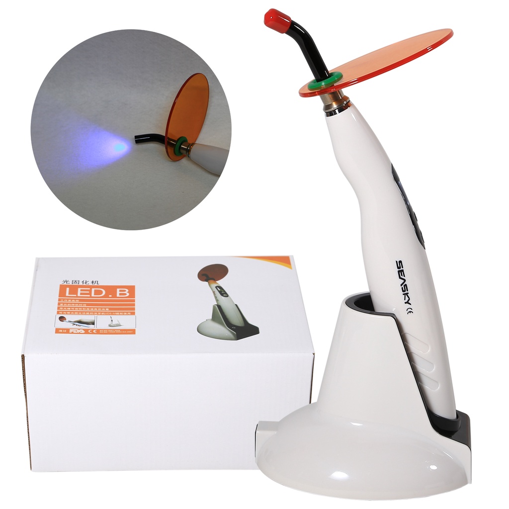 wireless-dental-led-curing-light-oral-high-power-photosensitive-machine-cure-uv-lamp-cordless-teeth-white-equipment-wtyz