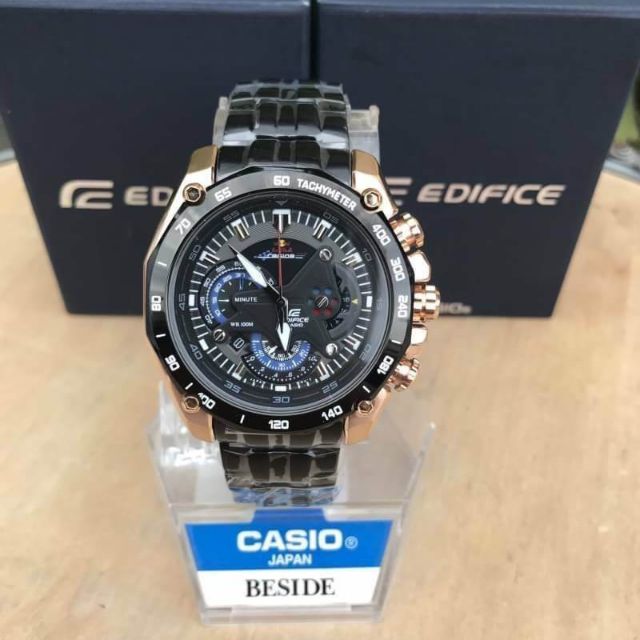 casio-edifice-นาฬิกาของแท้นำเข้า-จากโรงงานโดยตรง-ย้ำ-ของแท้-เพียงแต่ของๆเราไม่ผ่านภาษีของห้าง