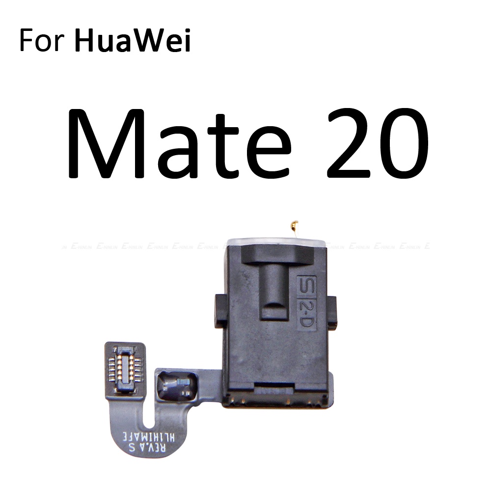 แจ็คเชื่อมต่อเสียงหูฟัง-แบบยืดหยุ่น-สําหรับ-huawei-mate-20-10-9-lite-pro-p-smart-plus-2019-2018