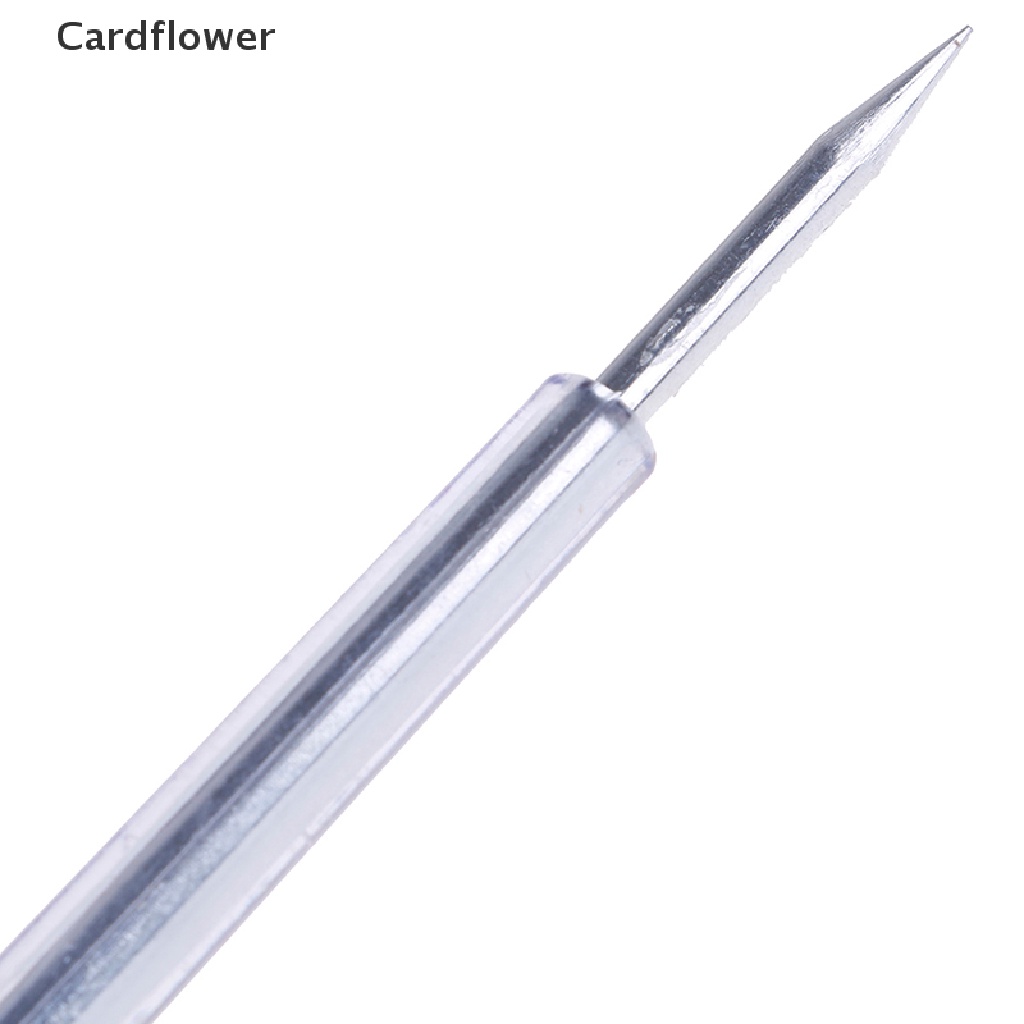 lt-cardflower-gt-เครื่องทดสอบแรงดันไฟฟ้ารถยนต์-สําหรับระบบทดสอบความต่อเนื่อง-6v-24v-dc-เปิด