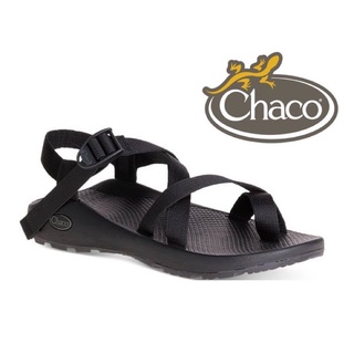 สินค้า Chaco Z2 Classic Black