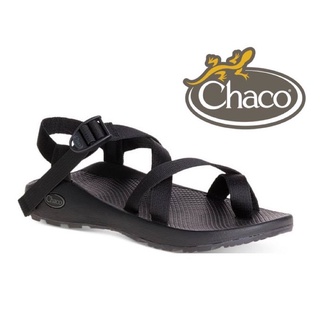 ภาพหน้าปกสินค้าChaco Z2 Classic Black ซึ่งคุณอาจชอบราคาและรีวิวของสินค้านี้