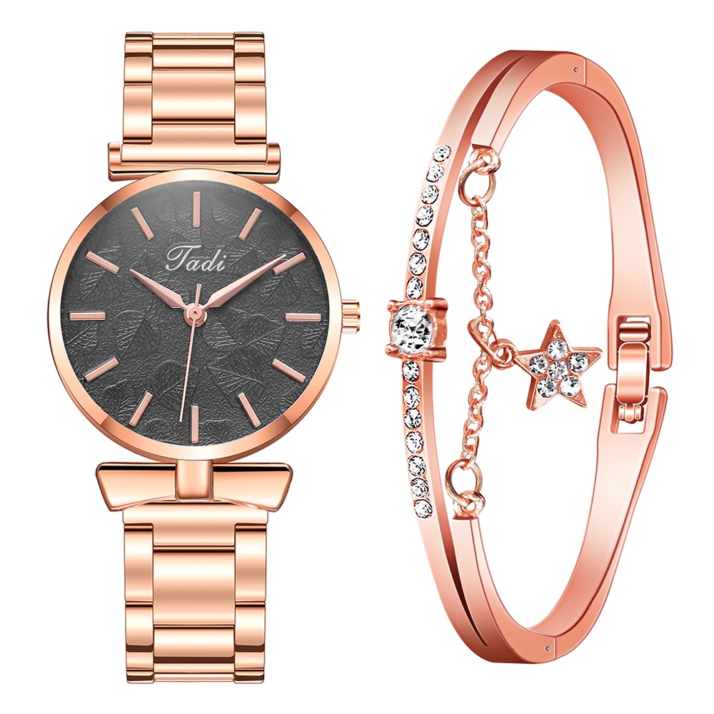 Sarb065 bracelet hot sale