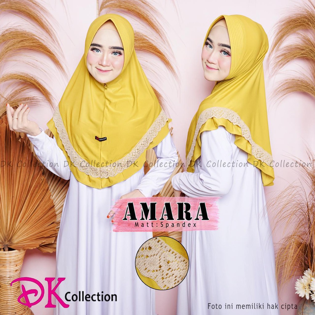 almhira-ori-dk-hijab-amara-dk-collection-hijab-ทันที