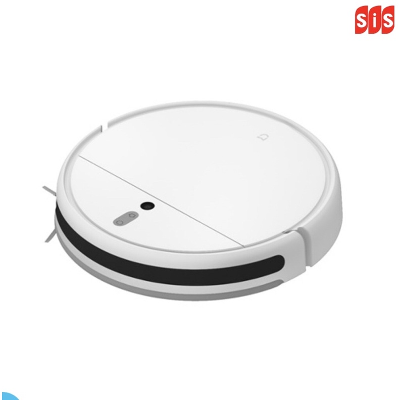 xiaomi-home-appliances-mi-robot-vacuum-mop-xmi-skv4093gl-25012