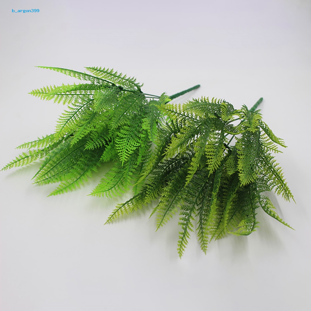 ne-faux-plant-room-decoration-simulation-green-plant-colorfast