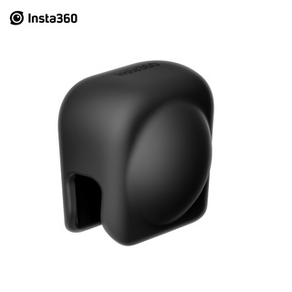 Insta360 X3 ฝาครอบเลนส์ อุปกรณ์เสริม สําหรับกล้องแอคชั่น