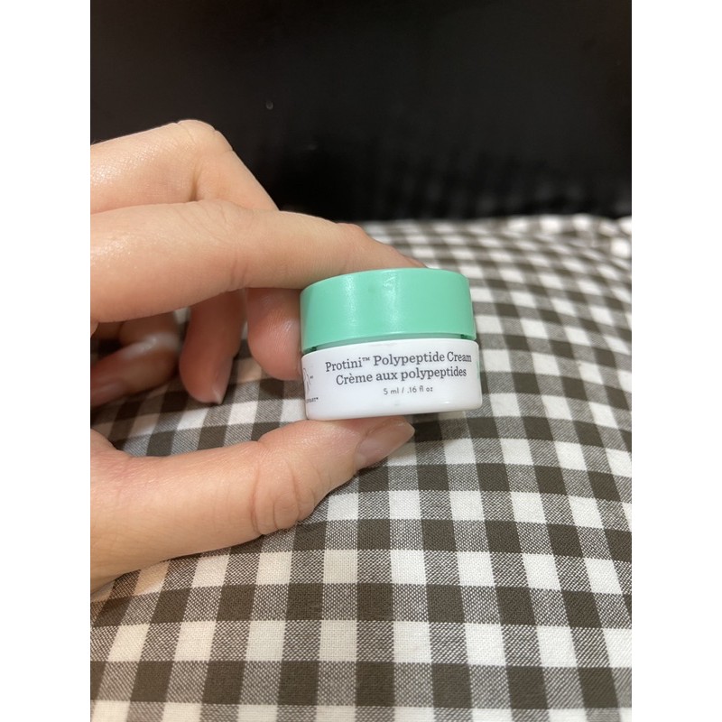 drunk-elephant-protini-polypeptide-บำรุง-ขนาด5ml