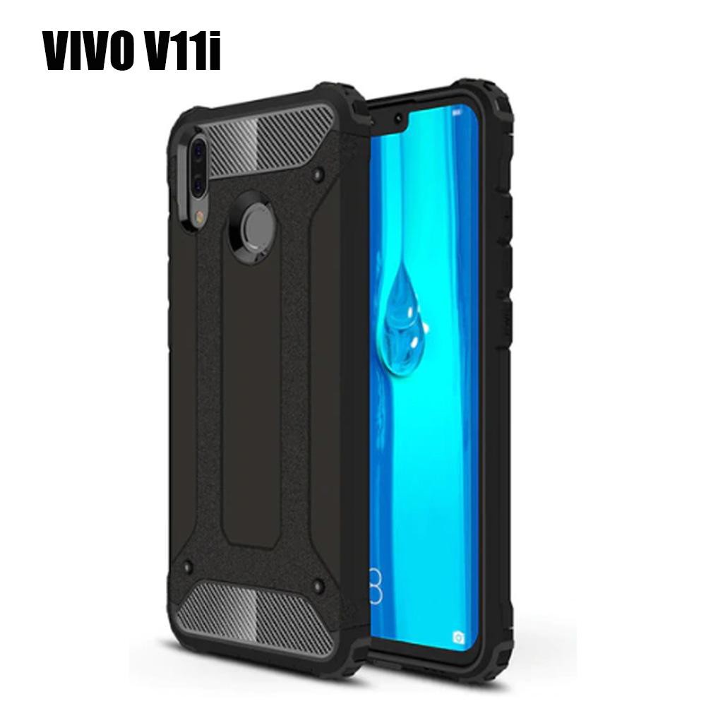 act-เคส-vivo-v11i-v15-pro-v15-รุ่น-irobot-series-ชนิด-ฝาหลัง-แข็ง-นิ่ม-กันกระแทก-แบบแข็ง-แบบ-pc-tpu