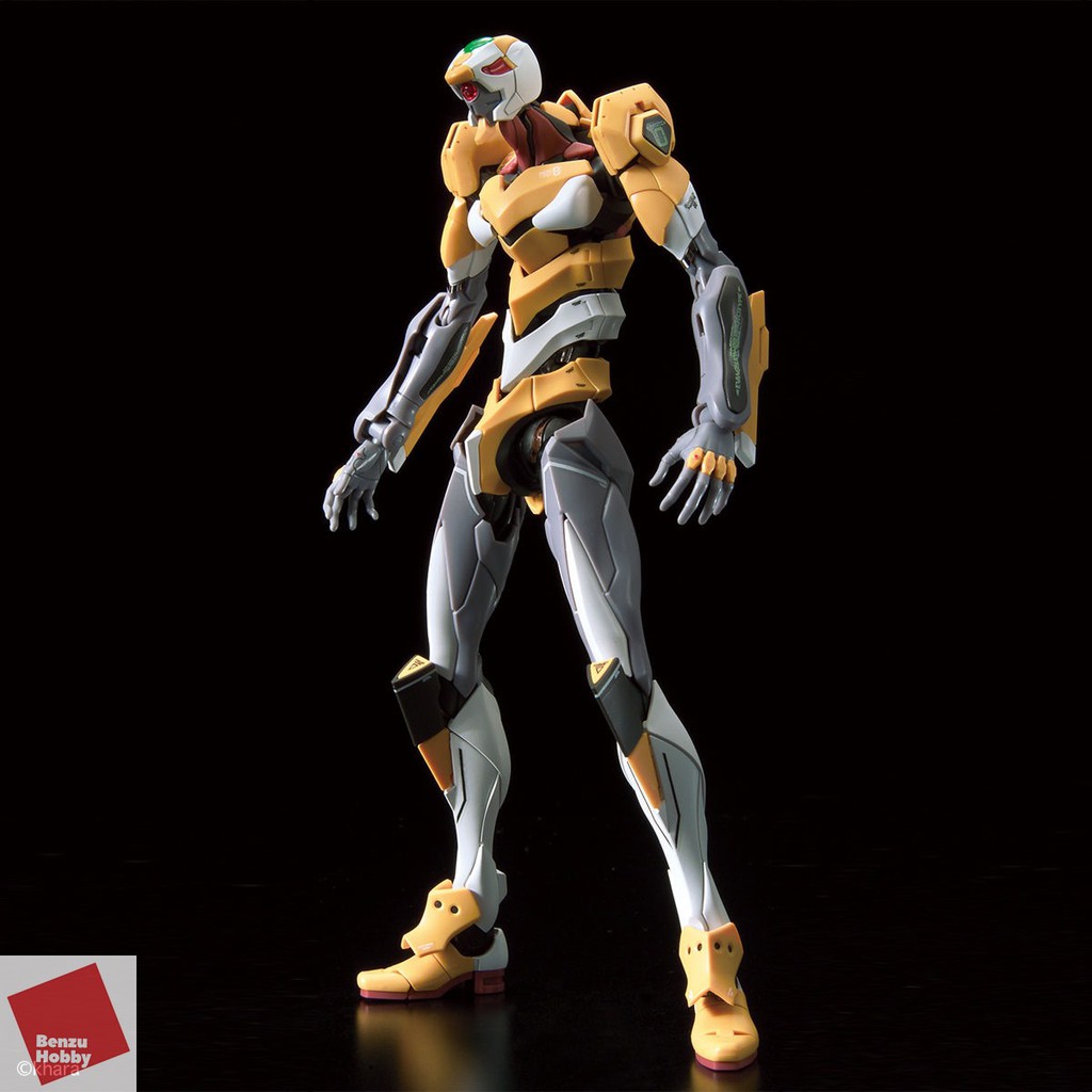 4573102602589-rg-eva00-dx-set-evangelion-unit-oo-dx-positron-cannon-set-eva-00