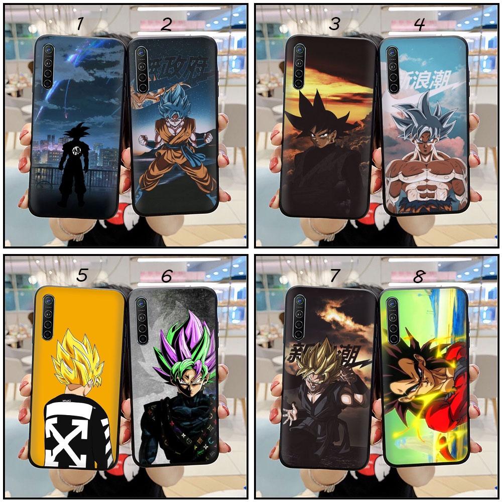 เคสโทรศัพท์มือถือแบบนิ่ม-ลายดราก้อนบอล-14tic-สําหรับ-huawei-y6s-y6-pro-2019-y6-prime-2018