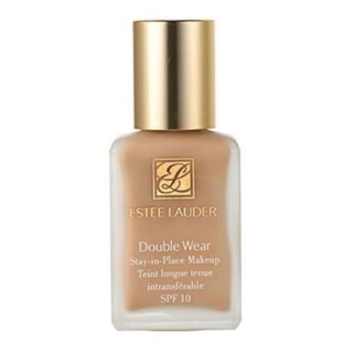 รองพื้น ESTEE LAUDER DOUBLE WEAR STAY-IN-PLACE