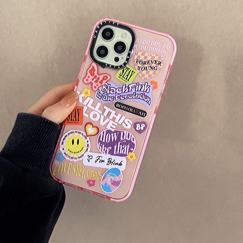 รุ่นใหม่-bp-เคสยังกันกระแทก-พร้อมส่ง-case-ip