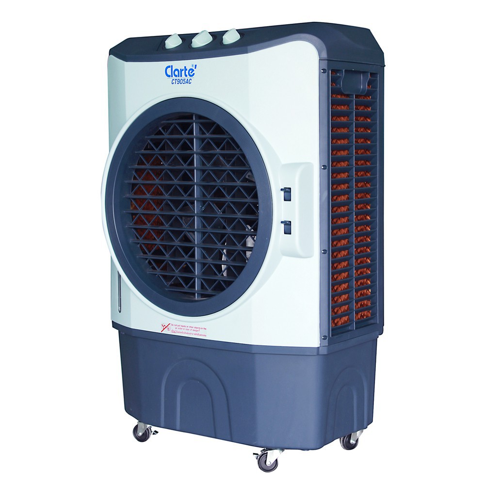 clarte-air-cooler-พัดลมไอเย็น-ขนาด-40-ลิตร-รุ่น-ct905ac