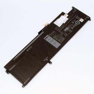 Battery Dell Latitude 13 (7370) Series