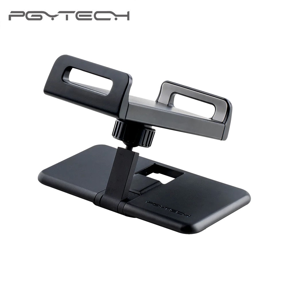 Pgytech mavic 2024 mini 2