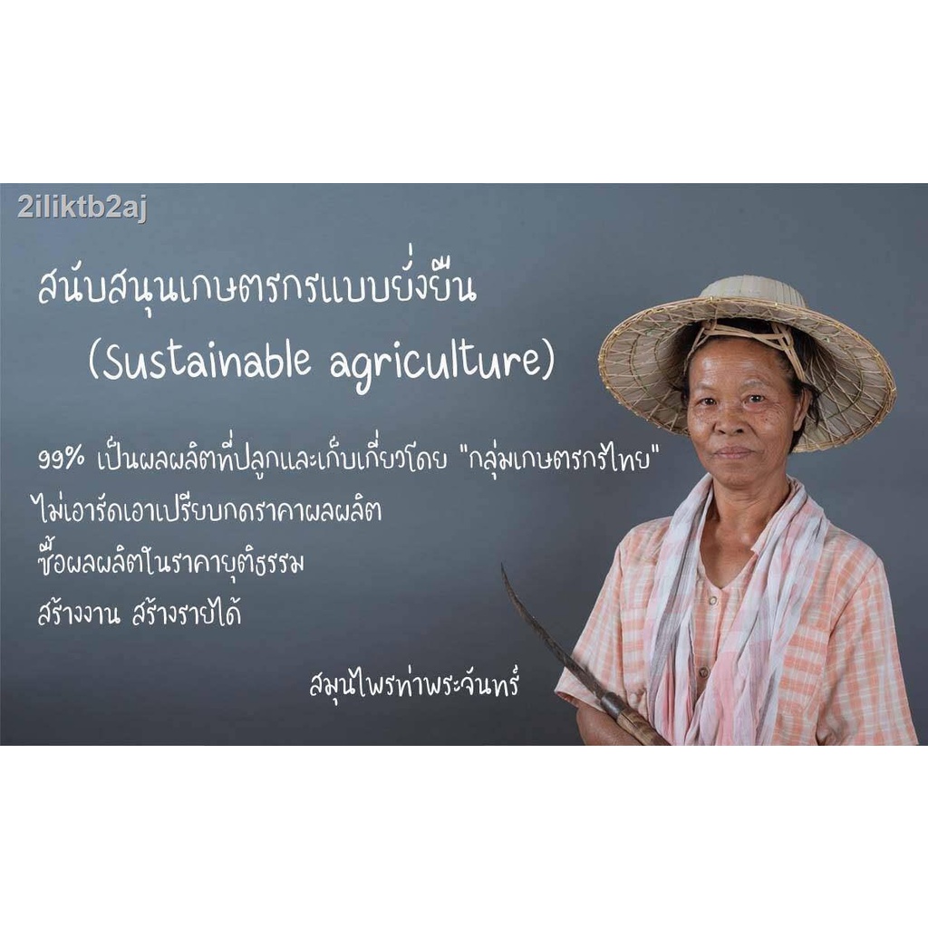 บุกผง-หัว-ขนาด-125-กรัม-อยากลงทุนสุขภาพ-นึกถึงสมุนไพรท่าพระจันทร์