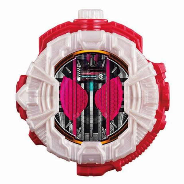 Kamen rider decade complete form | Shopee Thailand