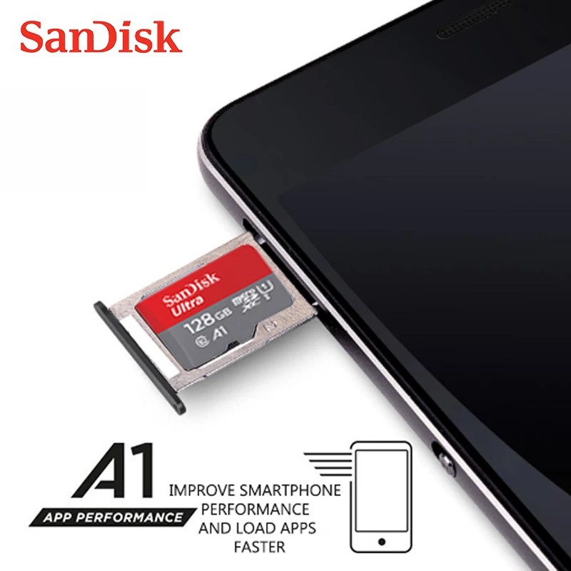 100-original-class-10-sd-card-micro-sd-card-16gb-32gb-64gb-128gb-memory-card