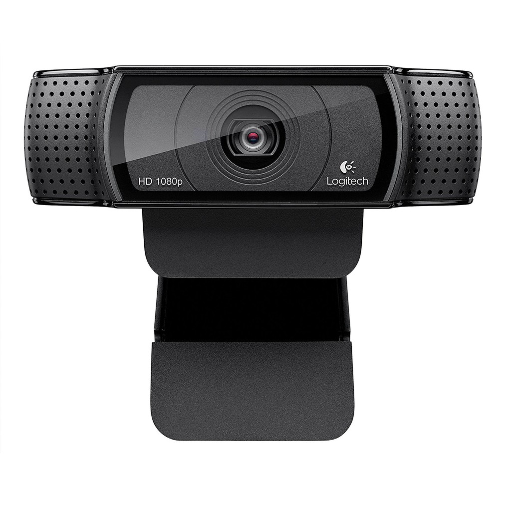 logitech-c920-hd-pro-webcam