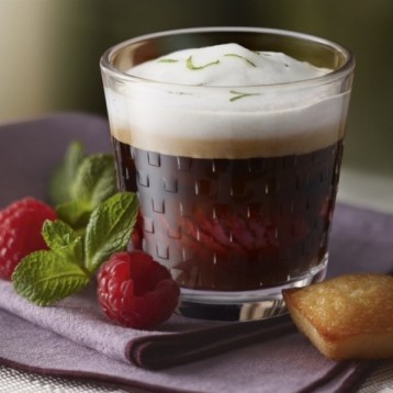 1883-น้ำเชื่อมกลิ่นราสเบอร์รี่-1000-มล-1883-raspberry-syrup-1000-ml