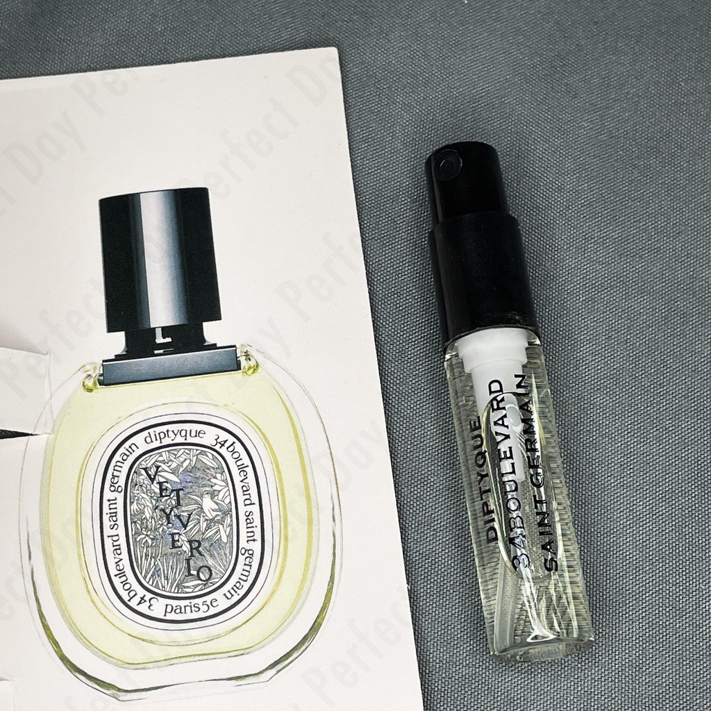 น้ำหอมขนาดเล็ก-diptyque-vetyverio-edt-2010-2ml