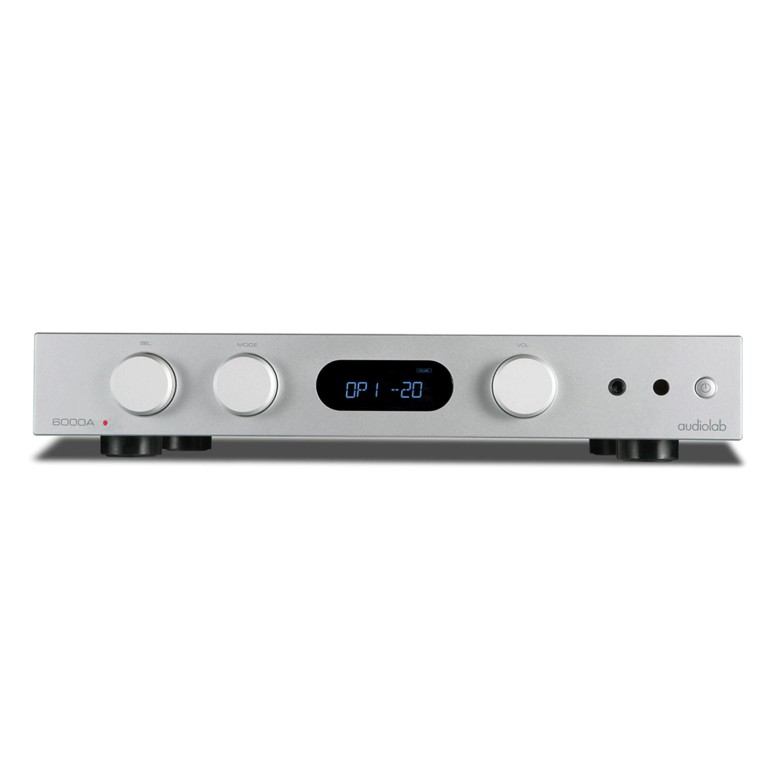 audiolab-6000a-integrated-amplifier