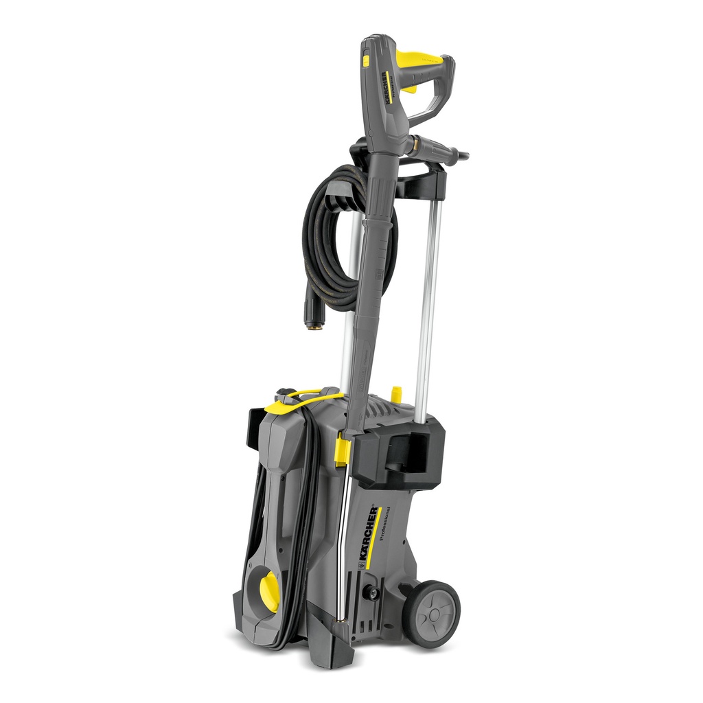 karcher-hd5-11pef-เครื่องฉีดน้ำแรงดันสูง-ปืนใหม่-เครื่องฉีดน้ำแรงดันสูง-รุ่นงานหนักอุตสาหกรรม-พร้อมหัวฉีดeasy-force