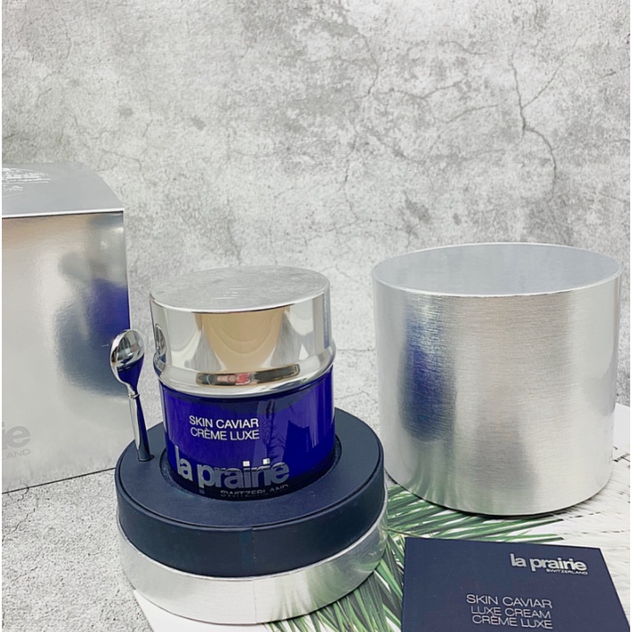 la-prairie-qionggui-refreshing-firming-caviar-face-cream-50ml