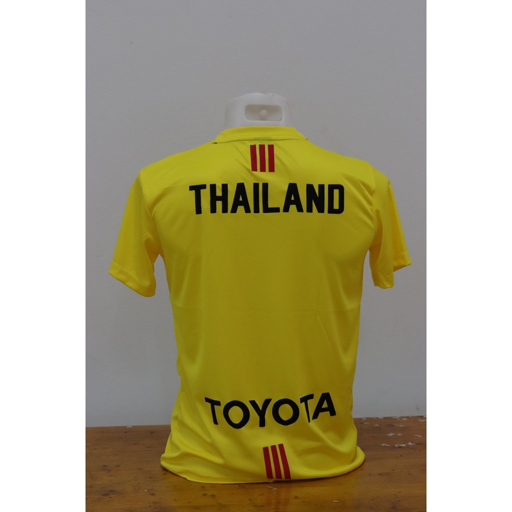 โปรโมชั่นสุดคุ้ม-เสื้อคอกลม-3-แถบ-wifi-ราคา-199-บาท-เสื้อสวมใส่สบาย-เหมาะกับทุกเพศ-จัดส่งทั่วประเทศ